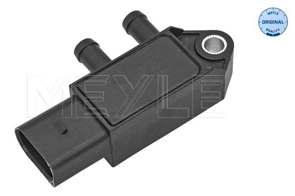 Picture of Sensor -  exhaust pressure - MEYLE - 114 801 0001