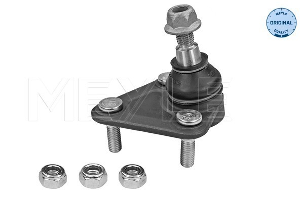 Picture of Ball Joint - MEYLE - 116 010 0005