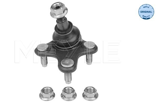 Picture of Ball Joint - MEYLE - 116 010 0033