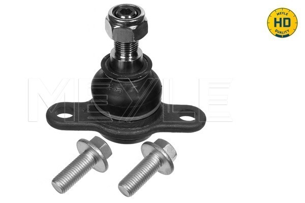 Picture of Ball Joint - MEYLE - 116 010 7001/HD