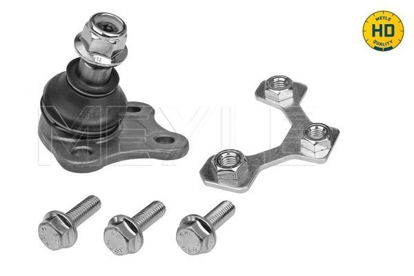 Picture of Ball Joint - MEYLE - 116 010 8287/HD