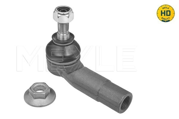 Picture of Tie Rod End - MEYLE - 116 020 0025/HD