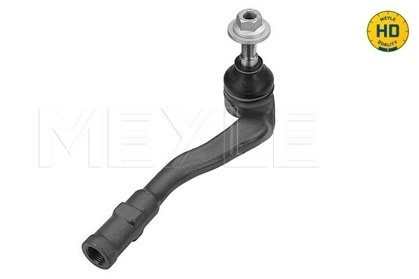 Picture of Tie Rod End - MEYLE - 116 020 0029/HD