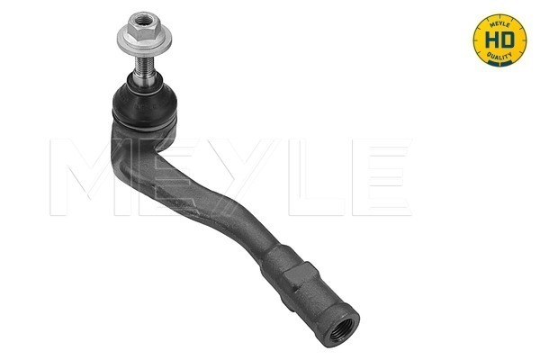 Picture of Tie Rod End - MEYLE - 116 020 0030/HD