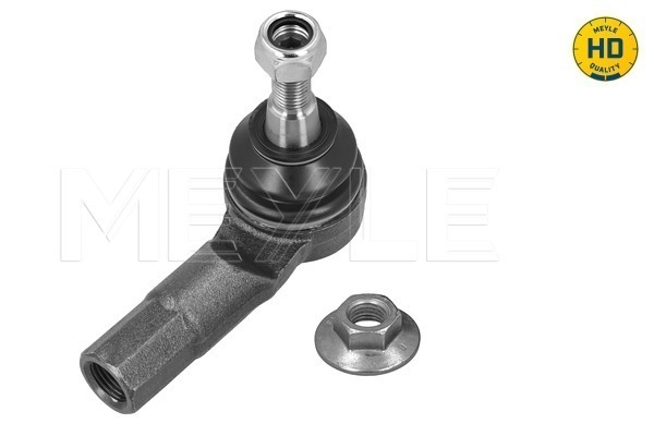 Picture of Tie Rod End - MEYLE - 116 020 0060/HD