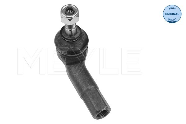 Picture of Tie Rod End - MEYLE - 116 020 8122