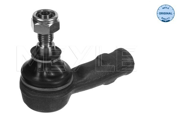 Picture of Tie Rod End - MEYLE - 116 020 8283