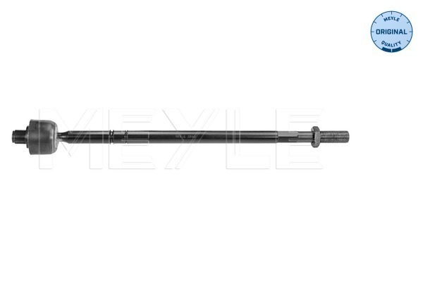 Picture of Inner Tie Rod - MEYLE - 116 031 0013