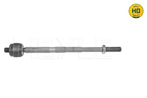 Picture of Inner Tie Rod - MEYLE - 116 031 0017/HD