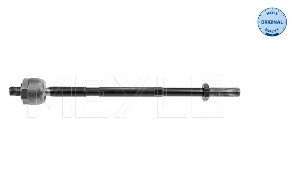 Picture of Inner Tie Rod - MEYLE - 116 031 0021
