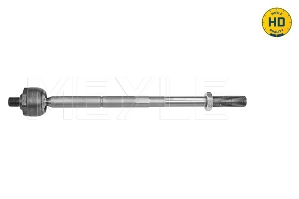 Picture of Inner Tie Rod - MEYLE - 116 031 0033/HD