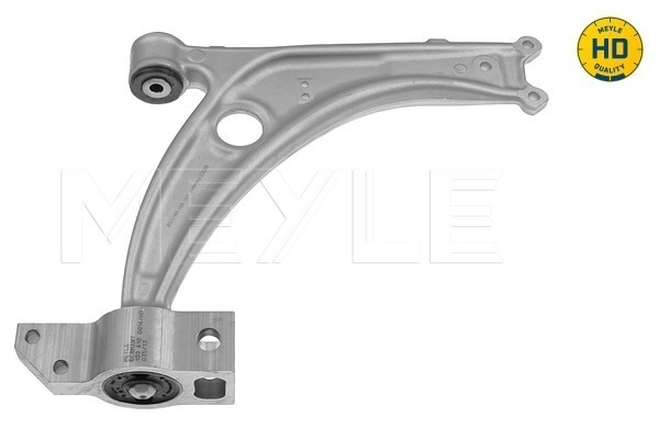 Picture of Control/Trailing Arm -  wheel suspension - MEYLE - 116 050 0072/HD