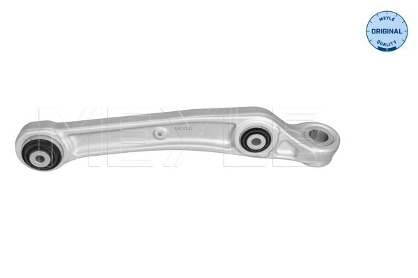 Picture of Control/Trailing Arm -  wheel suspension - MEYLE - 116 050 0253
