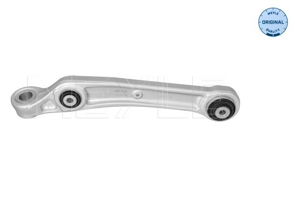 Picture of Control/Trailing Arm -  wheel suspension - MEYLE - 116 050 0254