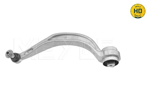 Picture of Control/Trailing Arm -  wheel suspension - MEYLE - 116 050 0272/HD