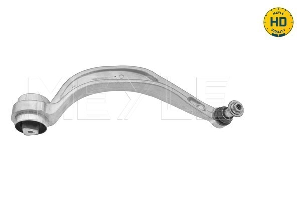 Picture of Control/Trailing Arm -  wheel suspension - MEYLE - 116 050 0273/HD