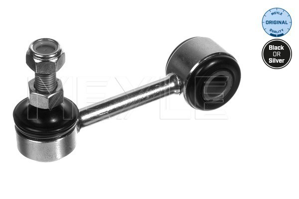 Picture of Link/Coupling Rod -  stabiliser bar - MEYLE - 116 060 0010