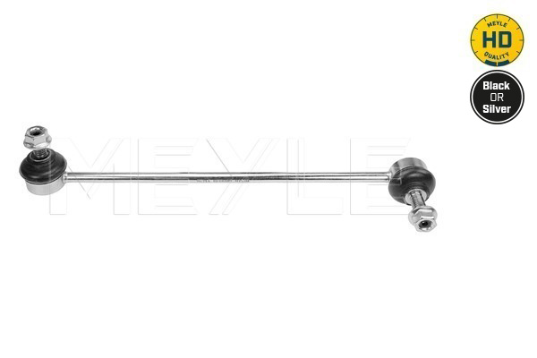 Picture of Link/Coupling Rod -  stabiliser bar - MEYLE - 116 060 0012/HD