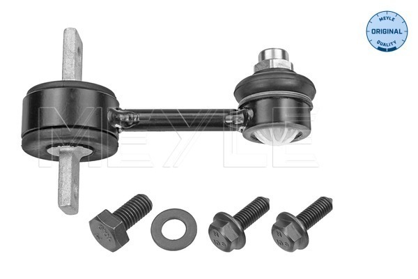 MEYLE - 116 060 0027 - Šipka/spona, stabilizator (Vešanje točkova)