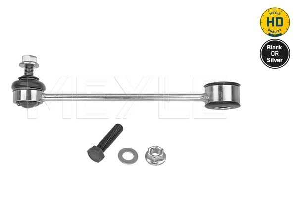 Picture of Link/Coupling Rod -  stabiliser bar - MEYLE - 116 060 0030/HD