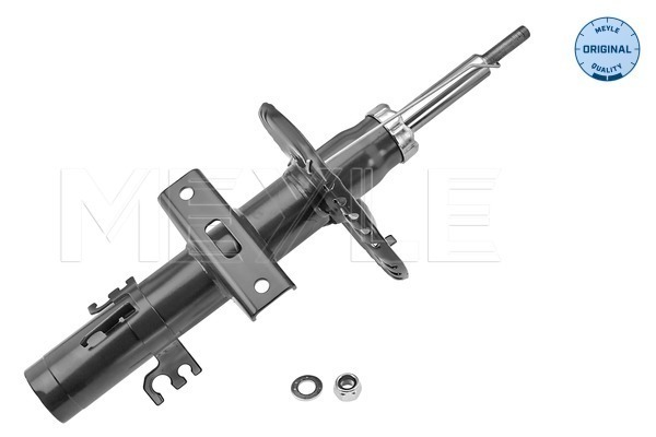 Picture of Shock Absorber - MEYLE - 126 623 0012