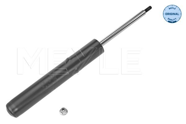 Picture of Shock Absorber - MEYLE - 126 623 0013