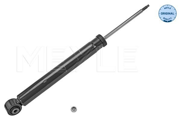 Picture of Shock Absorber - MEYLE - 126 725 0047