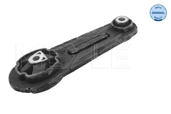 Picture of Mounting -  engine - MEYLE - 16-14 030 0016