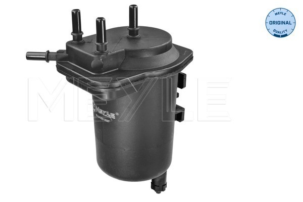 Slika MEYLE - 16-14 323 0007 - Filter za gorivo (Sistem za dovod goriva)