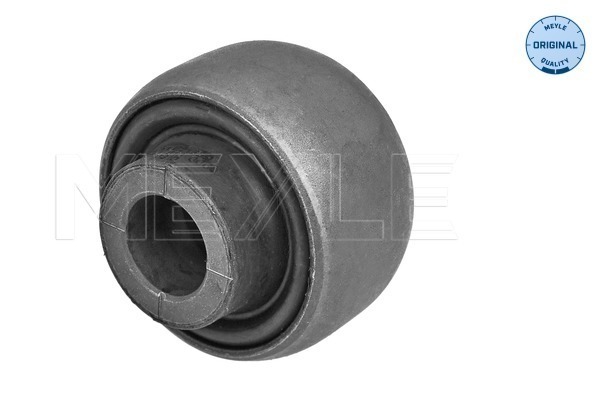 Picture of Mounting -  control/trailing arm - MEYLE - 16-14 610 0001