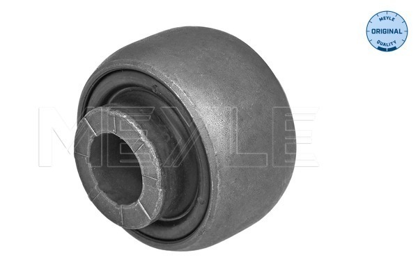 Picture of Mounting -  control/trailing arm - MEYLE - 16-14 610 0001