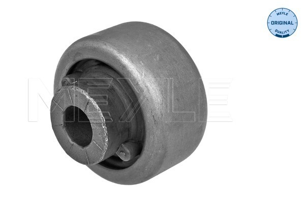 Picture of Mounting -  control/trailing arm - MEYLE - 16-14 610 0002