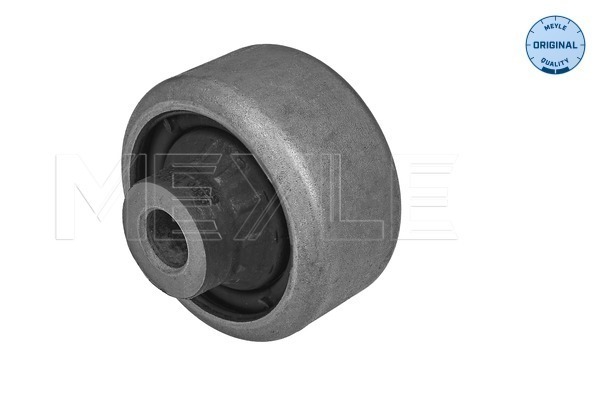 Picture of Mounting -  control/trailing arm - MEYLE - 16-14 610 0006