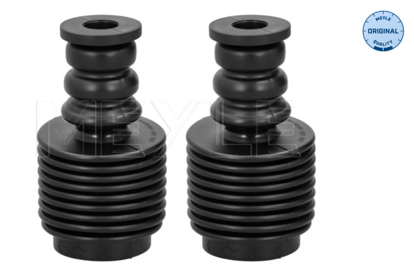 Picture of Dust Cover Kit -  shock absorber - MEYLE - 16-14 640 0004