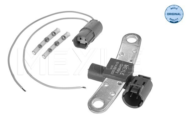 Picture of Sensor -  crankshaft pulse - MEYLE - 16-14 800 0023