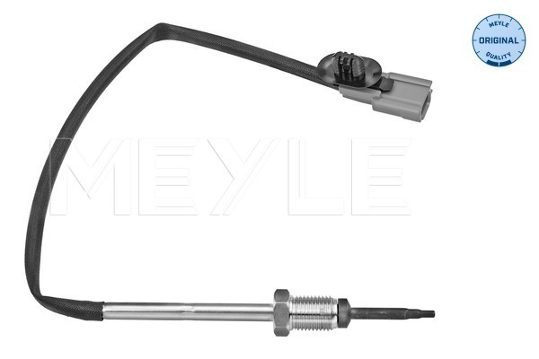 Picture of Sensor -  exhaust gas temperature - MEYLE - 16-14 800 0042