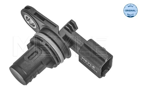 Picture of Sensor -  camshaft position - MEYLE - 16-14 810 0024