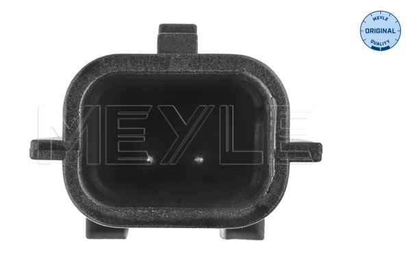 Picture of Sensor -  wheel speed - MEYLE - 16-14 899 0000