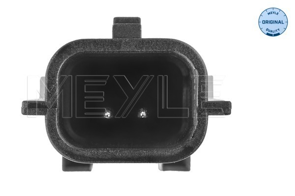 Picture of Sensor -  wheel speed - MEYLE - 16-14 899 0020