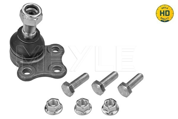 Picture of Ball Joint - MEYLE - 16-16 010 0005/HD