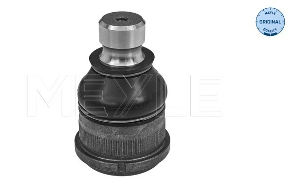Picture of Ball Joint - MEYLE - 16-16 010 0009