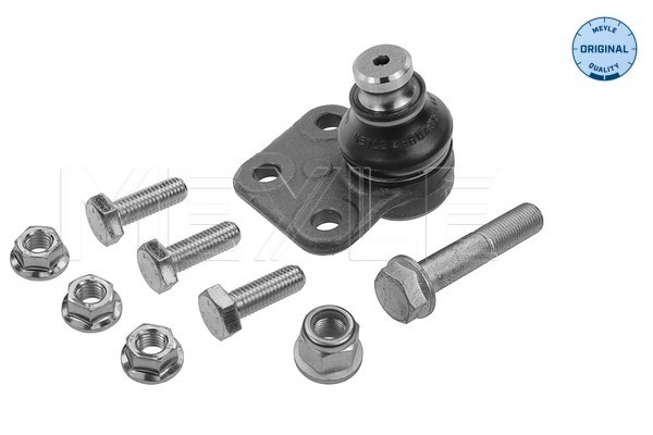 Picture of Ball Joint - MEYLE - 16-16 010 0013