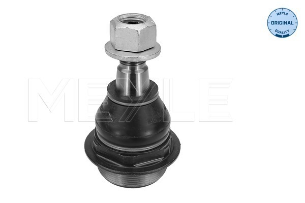 Picture of Ball Joint - MEYLE - 16-16 010 0019