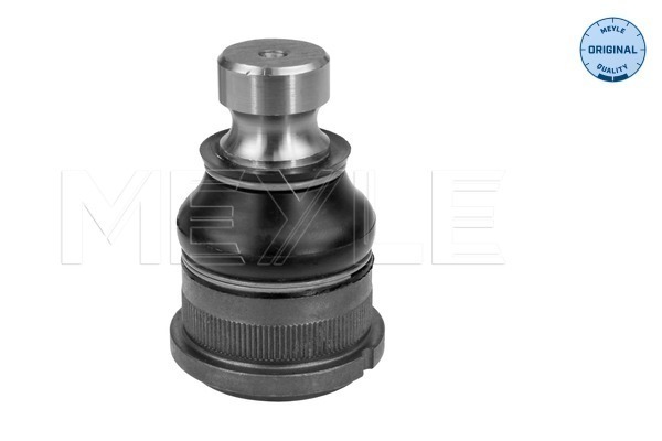 Picture of Ball Joint - MEYLE - 16-16 010 0020