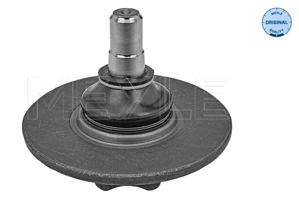 Picture of Ball Joint - MEYLE - 16-16 010 0026