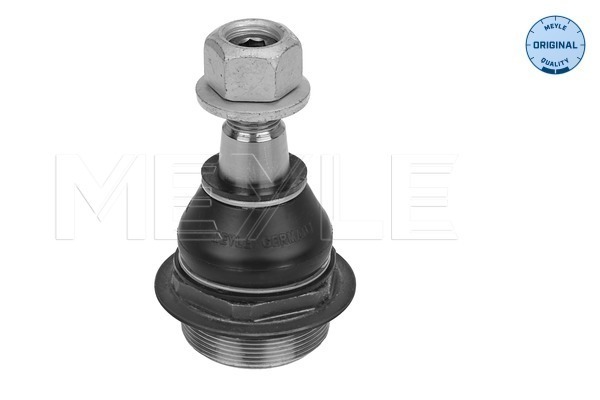 Picture of Ball Joint - MEYLE - 16-16 010 0031