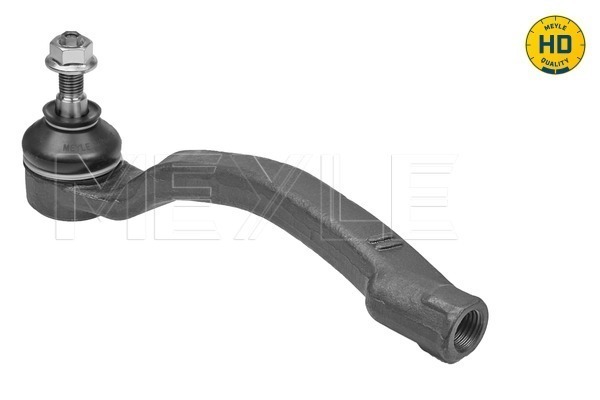 Picture of Tie Rod End - MEYLE - 16-16 020 0013/HD