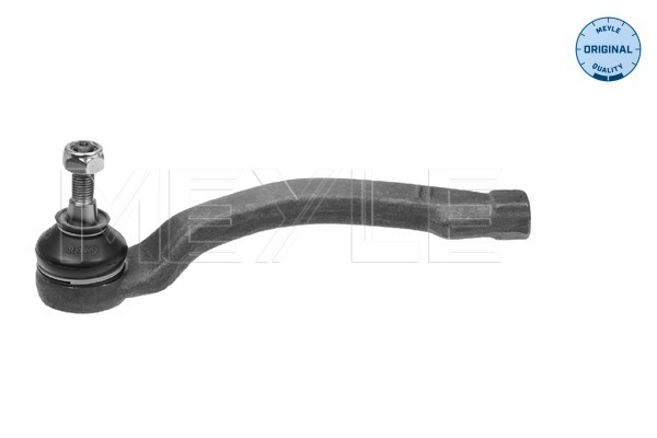 Picture of Tie Rod End - MEYLE - 16-16 020 0013