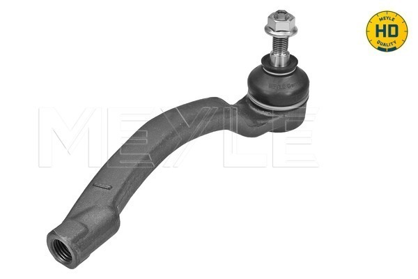 Picture of Tie Rod End - MEYLE - 16-16 020 0015/HD