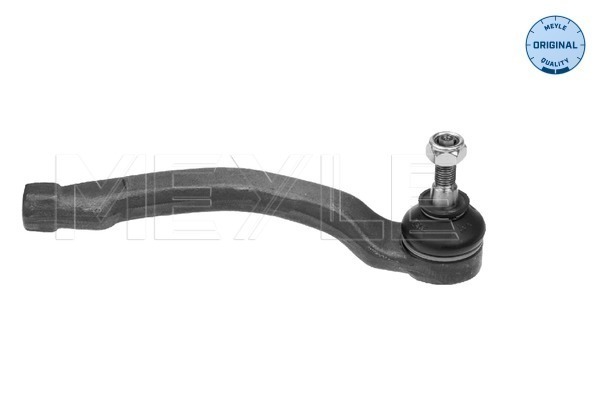 Picture of Tie Rod End - MEYLE - 16-16 020 0015